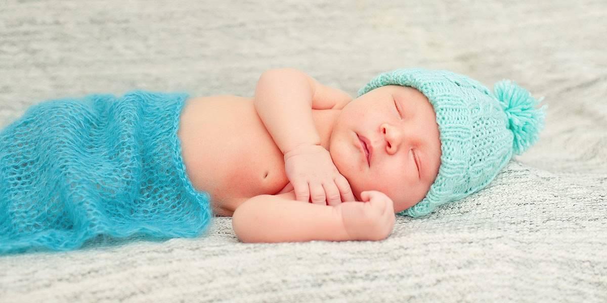 Hagyományos vs természetes babafürdető