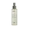 Bio2You natúr micellás arctisztító víz - 100 ml