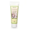 Biola bio teafaolajos arctisztító gél - 75 ml