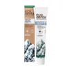 Ecodenta fluoridmentes fogkrém fogérzékenységre tengeri sóval - 75 ml