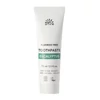 Urtekram eukaliptusz bio fogkrém - 75 ml - fluoridmentes és mentolmentes
