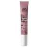 Urtekram bio vadrózsa ránctalanító szemránckrém - 15 ml