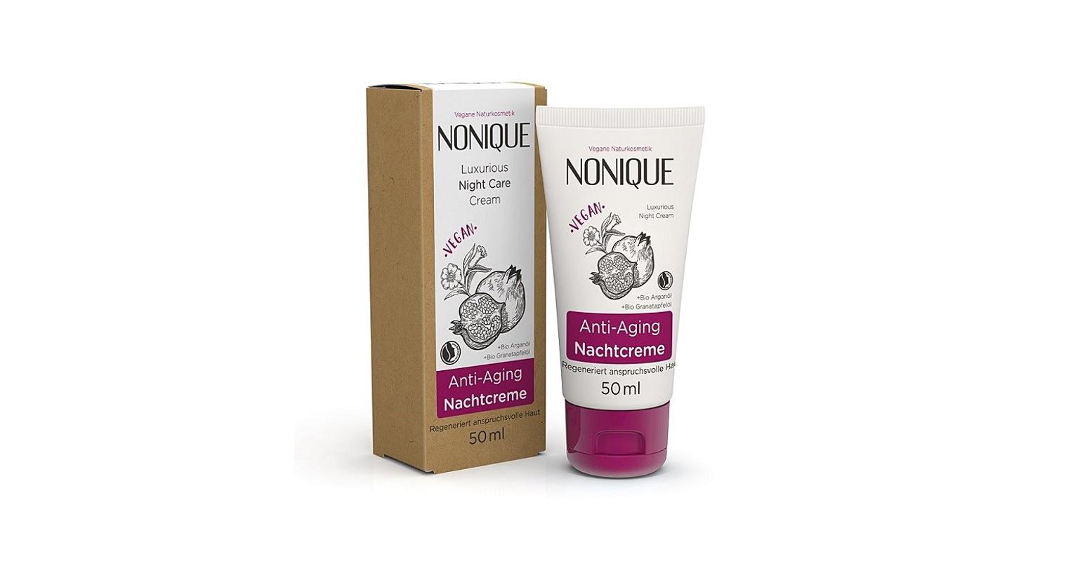 anti aging arcápoló készletek orlane anagenese soin anti age essentiel
