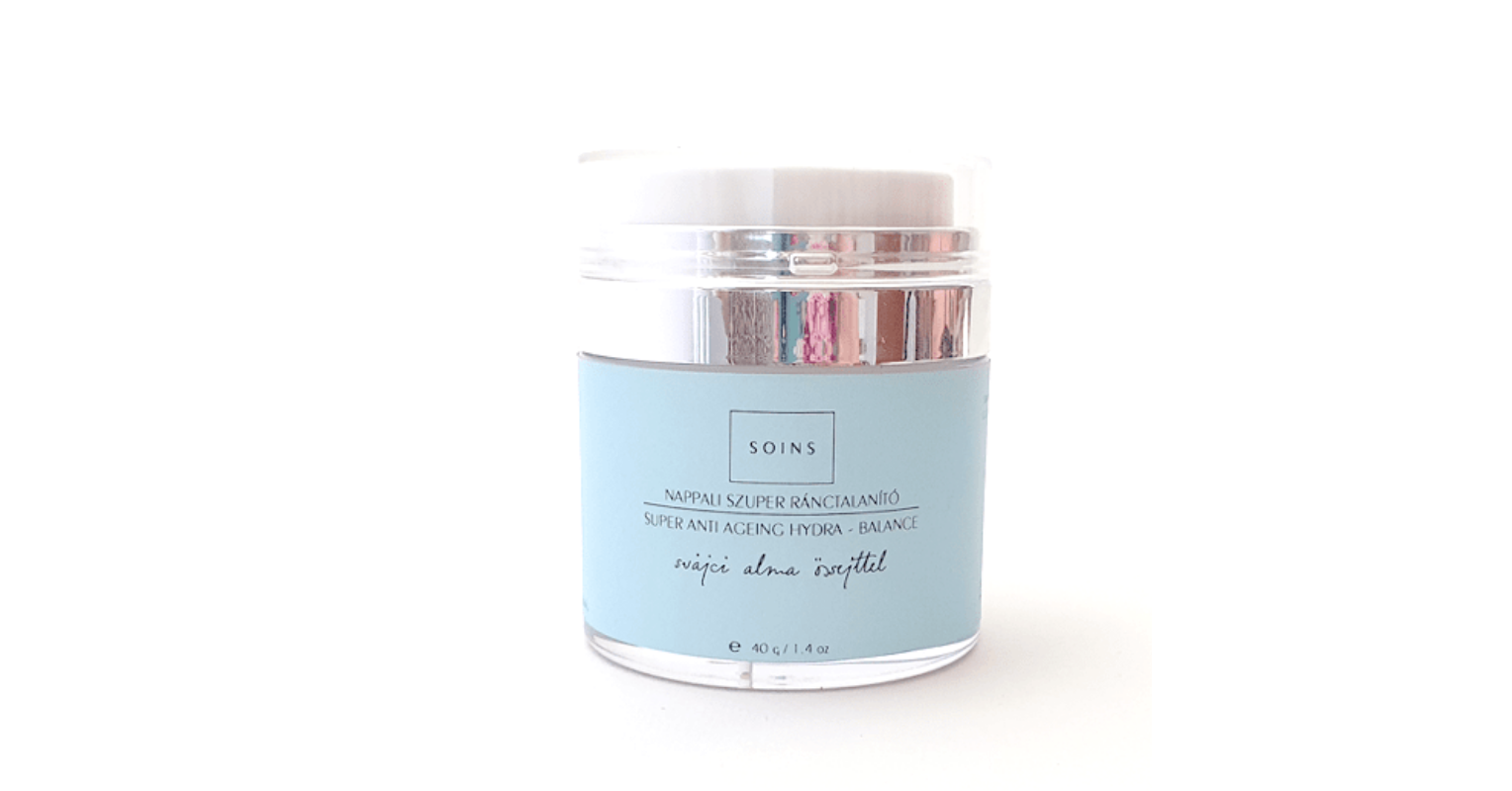 diy anti aging arcmaszk egilia learning svájci anti aging