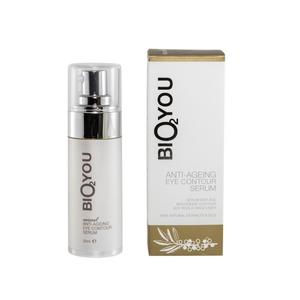 puravol anti aging szemszérum