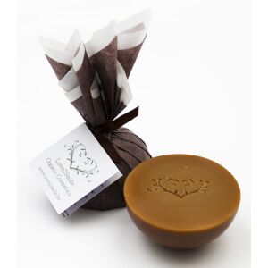 Love2Smile édesnarancs-csokoládé natúr szappan