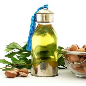 Naturpolc argánolaj - 20 ml