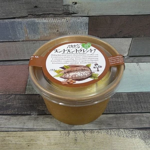 Naturpolc kakaóvaj - 100 g Naturpolc kakaóvaj - 100 g