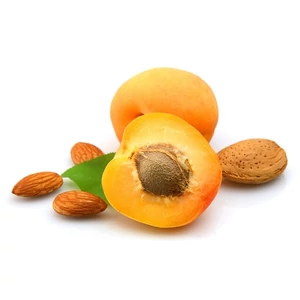 Naturpolc sárgabarackmag olaj - 50ml