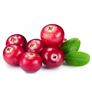 Naturpolc szűz vörösáfonya olaj omega zsírsavakkal