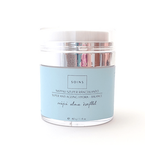 enterprise publique suisse anti aging