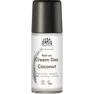 Urtekram bio kókusz alumínium-mentes dezodor