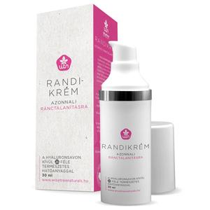legjobb anti aging krémek 2022 forma