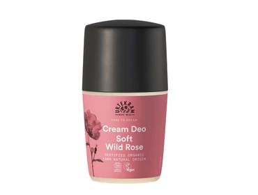 Összes alumínium-mentes dezodor Összes alumínium-mentes dezodor