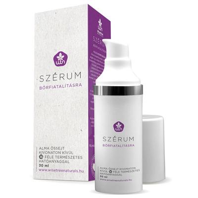 anti aging gyógyszer hatszor tovább él
