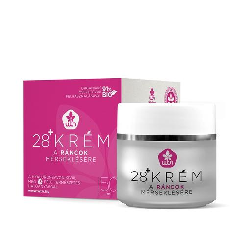 barrage de mattmark suisse anti aging new age anti aging arcszérum