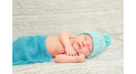 A babafürdetőkben leselkedő veszélyek