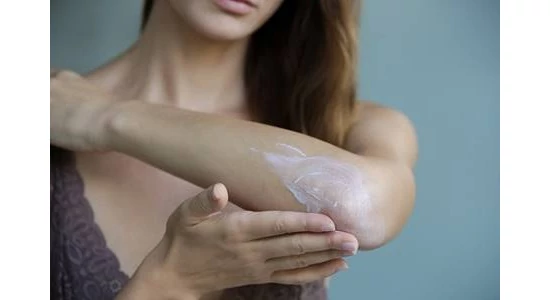 Az ekcéma krémek szerepe a bőrbetegség kezelésében