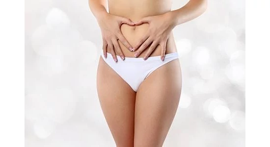 A természetes intim masszázsolajok előnyeinek felfedezése