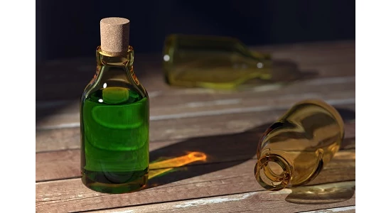 Termékek amiket nem találsz meg nálunk: Retinyl Palmitate