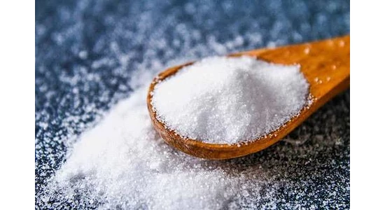 Merüljünk el a természetes hajápolás világában SLS-mentes samponokkal!