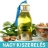 Naturpolc argánolaj - 50 ml