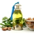 Naturpolc argánolaj - 20 ml