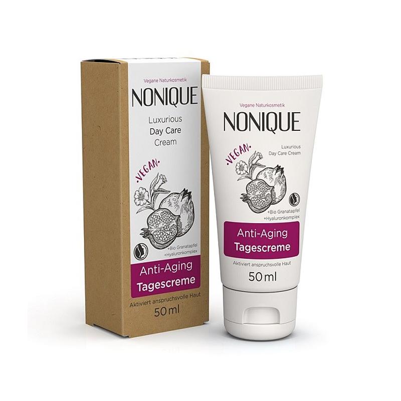 legjobb arc anti aging taktika