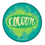 Kép 1/2 - Cocoon citrus deokrém - alumíniummentes