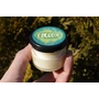 Kép 2/2 - Cocoon citrus deokrém - alumíniummentes