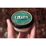 Kép 2/2 - Cocoon Cubeba (citrusos illat)  kókuszolaj-kenderolaj-kakaóvaj testvaj- 100 ml
