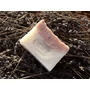 Kép 2/2 - Cocoon levendula-ricinus szappan - 100 g