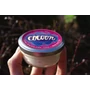 Kép 2/2 - Cocoon Elemi-Benjoin shea-kakaó testvaj szőlőmagolajjal - 50 ml