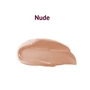Kép 2/3 - Glamoriginal natúr, vegán alapozó - Nude - 30 ml