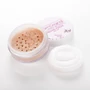 Kép 1/3 - Glamoriginal natúr, vegán, zsírkőmentes púder - Light Nude