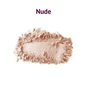 Kép 2/3 - Glamoriginal natúr, vegán púder - Nude - 5 g