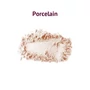 Kép 2/3 - Glamoriginal natúr, vegán púder - Porcelaine - 5 g