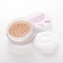 Kép 1/3 - Glamoriginal natúr, vegán, zsírkőmentes púder - Porcelain