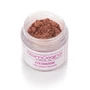 Kép 1/3 - Glamoriginal natúr, vegán por állagú szemhéjpúder - Coffeelicious