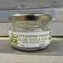 Kép 2/2 - Naturpolc aloe vera gél fotó