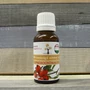 Kép 2/2 - Naturpolc csipkebogyó olaj fotó