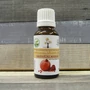 Kép 2/2 - Naturpolc bio gránátalmamag olaj fotó