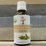 Kép 2/2 - Naturpolc BIO jojoba olaj fotó