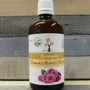 Kép 2/2 - Naturpolc bio rózsavíz üveges fotó